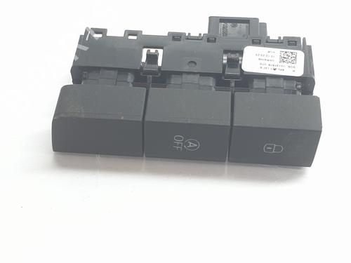 Switch SEAT IBIZA V (KJ1, KJG) 1.0 MPi | BP28355839I30 