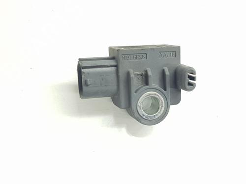 Used Electronic sensor Electronic sensor HYUNDAI TUCSON (TL, TLE) 1.6 CRDi hybrid 48V (116 hp) 34043245 34043245
