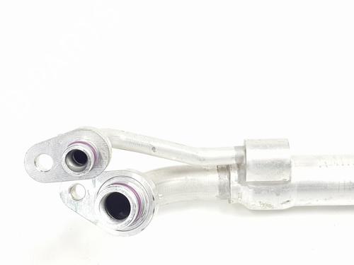AC pipe SEAT ATECA (KH7, KHP) 1.5 TSI | BP30706712M126 