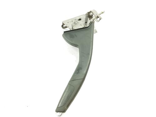 Used Hand brake RENAULT CLIO IV (BH_) 1.5 dCi 90 (90 hp) 15726551