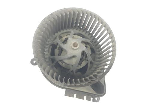 Heater blower motor MERCEDES-BENZ SPRINTER 2-t Van (B901, B902) 212 D (901.461, 901.462, 902.461, 902.462) | BP14097143M62 