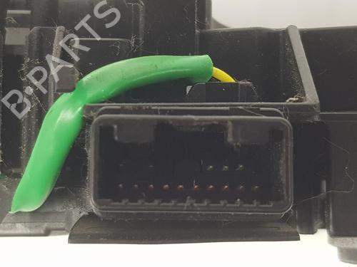 Steering column stalk SUBARU FORESTER (SJ_) 2.0 i AWD (SJ5) | BP10719074I23 