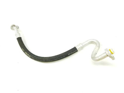 AC pipe VOLVO XC40 (536) | BP40155915M126 - Image 2