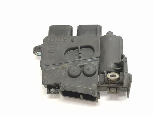 Fuse box BMW X4 (F26) xDrive 20 d | BP37645272E1 - Image 6