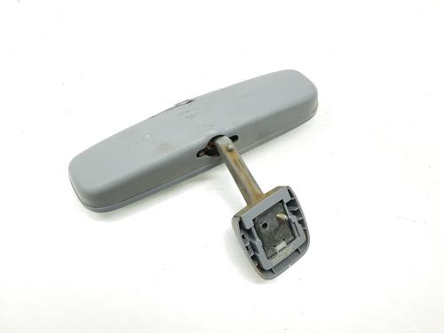 Rear mirror TOYOTA LAND CRUISER 90 (_J9_) 3.0 TD (KZJ90_, KZJ95_, KZJ90R, KZJ95R, KZJ90W, KZJ95W) | BP15372696I6 