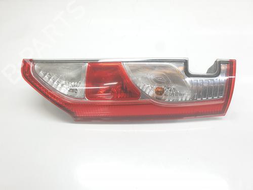 right-taillight-renault-kangoo-grand-kangoo-ii-kw01_-2008-36559737 main image