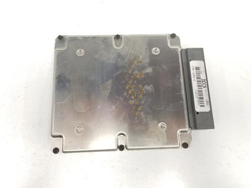Engine control unit (ECU) FORD MONDEO II (BAP) 1.8 TD | BP12144867M57 