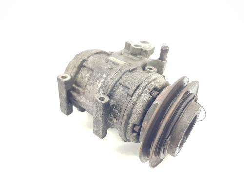 Used AC compressor TOYOTA LAND CRUISER 90 (_J9_) 3.0 TD (KZJ90_, KZJ95_, KZJ90R, KZJ95R, KZJ90W, KZJ95W) (125 hp) 30701041