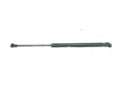 Hood lift support VW CADDY III MPV (2KB, 2KJ, 2CB, 2CJ) 2.0 SDI 1T0823359A | 1T0823359A |