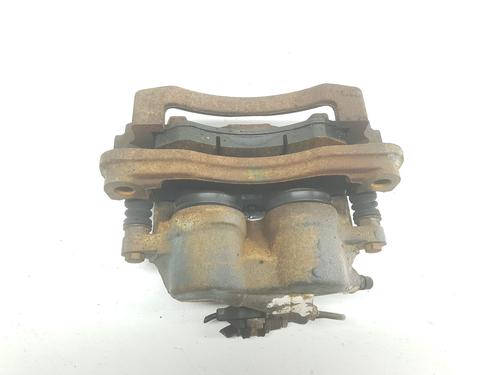 Right rear brake caliper MERCEDES-BENZ SPRINTER 4-t Platform/Chassis (B904) 410 D | BP11600339M106 