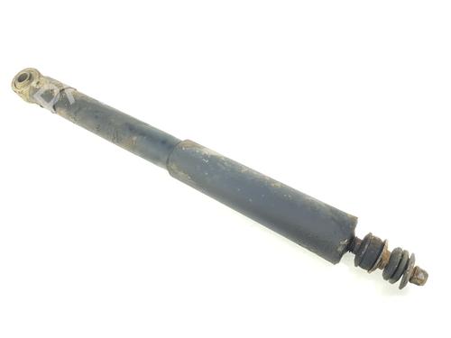 Left rear shock absorber TOYOTA LAND CRUISER PRADO (_J12_) 3.0 D-4D (KDJ120, KDJ125) | BP4667632M18 