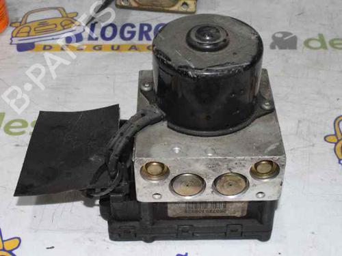 Used ABS pump BMW 3 (E36) 318 is (140 hp) 1168647