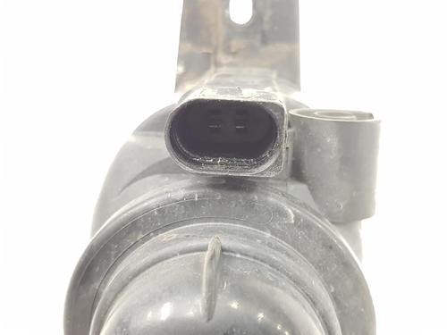 Left front fog light SEAT TOLEDO II (1M2) 1.9 TDI | BP18319965C30 