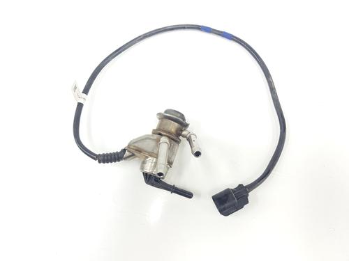 Injector FORD TRANSIT V363 Platform/Chassis (FED, FFD) | BP35787186M100 - Image 3