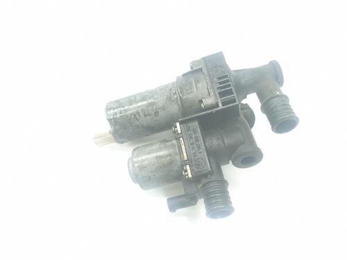 Used Auxiliary water pump BMW 3 (E46) 320 d (136 hp) 18301788