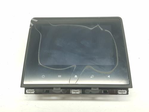 Used Display monitor RENAULT CLIO V (B7_) [2019-2026]  32631707