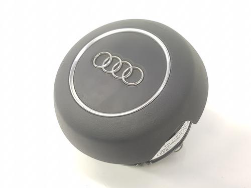 Airbag Kit AUDI A6 Allroad C7 (4GH, 4GJ) 3.0 TDI quattro | BP11977319C86 