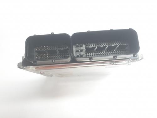 Engine control unit (ECU) AUDI A4 B8 (8K2) | BP36206612M57 - Image 5