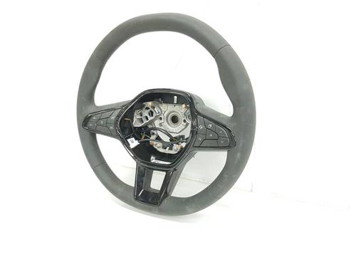 Rat RENAULT KANGOO III Box Body/MPV | BP38929695C49 - Image 3