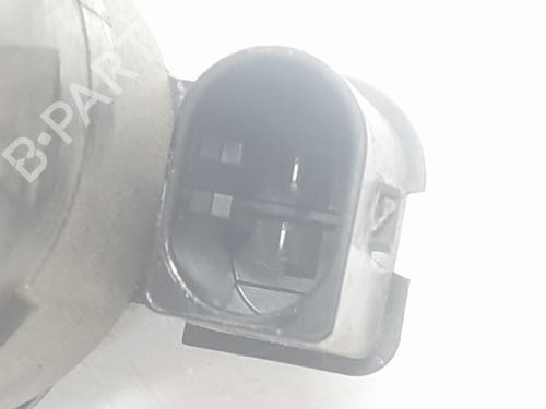 Left rear brake caliper OPEL ASTRA L Sports Tourer (OV5) 1.2 (FRHNPJ) | BP29834681M107