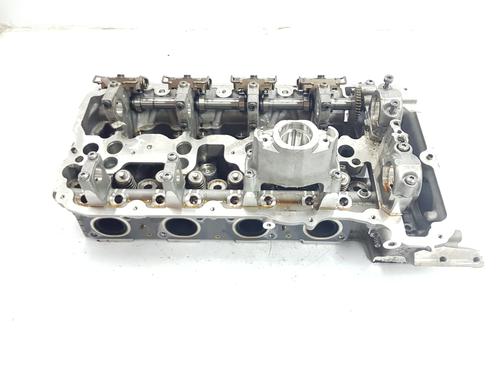 Used Cylinder head BMW X5 (F15, F85) M (575 hp) 28386769