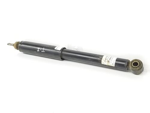 Left rear shock absorber TOYOTA LAND CRUISER PRADO (_J12_) 3.0 D-4D (KDJ120, KDJ125) | BP8828200M18 