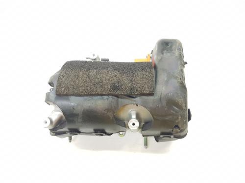 AC-Kompressor TESLA MODEL 3 (5YJ3) | BP38525135M34 - Image 6