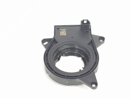 Andre RENAULT TRAFIC III Van (FG_) [2014-2025]  29915114