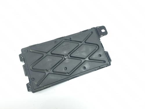 Electronic module BMW 3 Gran Turismo (F34) 320 d | BP16959739M83 