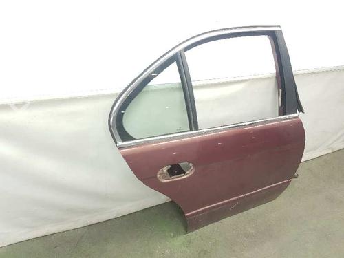 Right rear door BMW 5 (E39) 530 d | BP7020167C5 