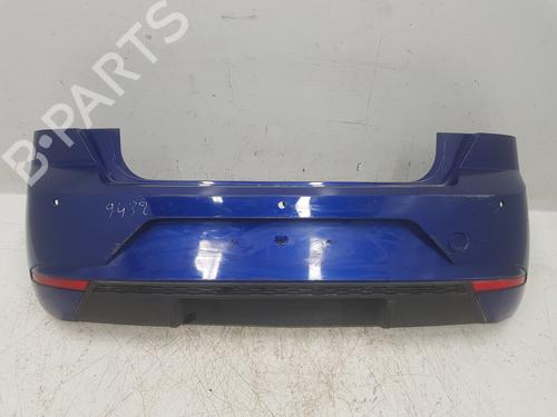 rear-bumper-seat-ibiza-v-kj1-kjg-2017-33464701 main image