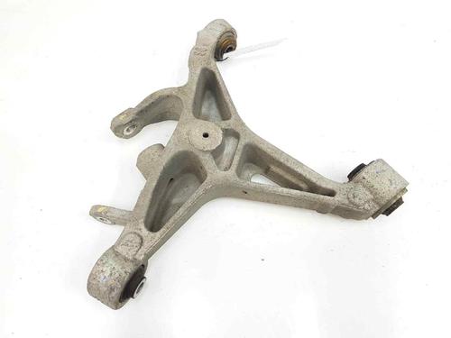 Left rear suspension arm JAGUAR XF I (X250) 2.2 D | BP5620438M14 