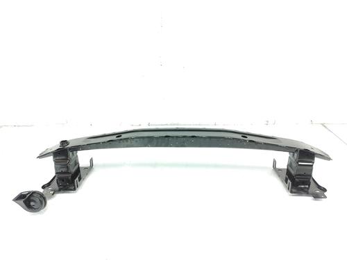 Used Front bumper reinforcement SEAT IBIZA V (KJ1, KJG) 1.0 TSI (115 hp) 13250204