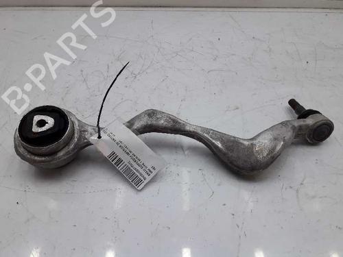 Left front suspension arm BMW 1 (E87) 118 d | BP2133573M12 