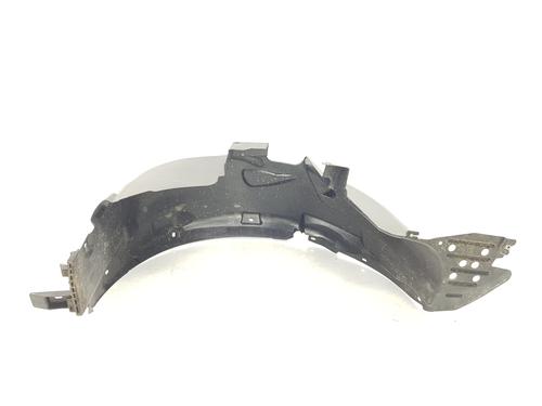 Wheel arch SEAT IBIZA V (KJ1, KJG) 1.6 | BP14471062C56