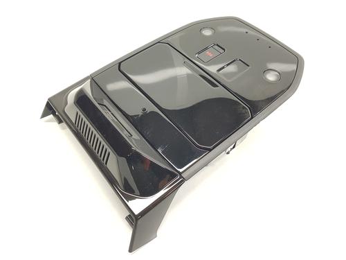 Innerbelysning RENAULT AUSTRAL  | BP32446702I8 