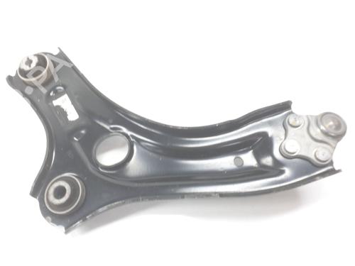 Right front suspension arm DACIA DUSTER (HM_) 1.3 TCe 130 (HMMF) | BP33239185M13  - Image 5