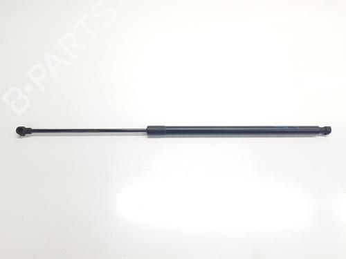 Siłownik klapy tylnej / bagażnika OPEL MOKKA / MOKKA X (J13) 1.6 CDTI (_76) | BP30934183C138