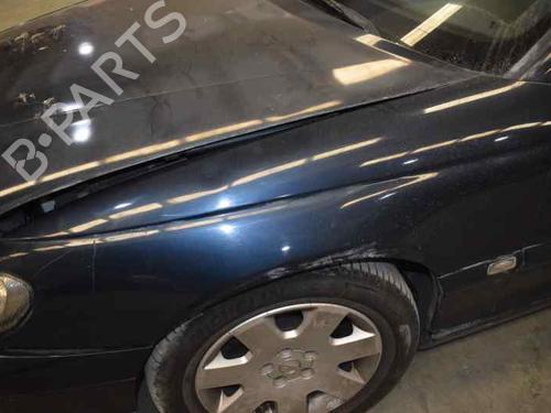 Right taillight OPEL OMEGA B (V94) 2.5 TD (F69, M69, P69) | BP1995589C35 