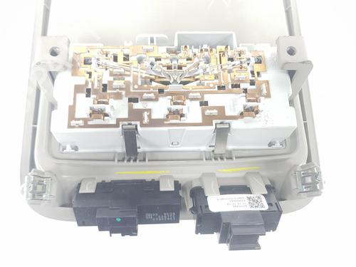 Interior roof light OPEL ASTRA K Sports Tourer (B16) 1.4 Turbo (35) | BP16331556I8 