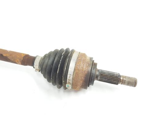 Right front driveshaft DACIA SANDERO III | BP37664504M39 - Image 6