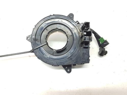 Used Squib airbag MINI MINI (R50, R53) One (90 hp) 6063480