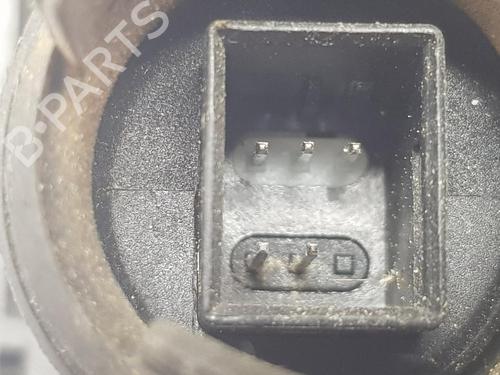 Left mirror BMW 1 (E87) 118 d | BP755372C26 