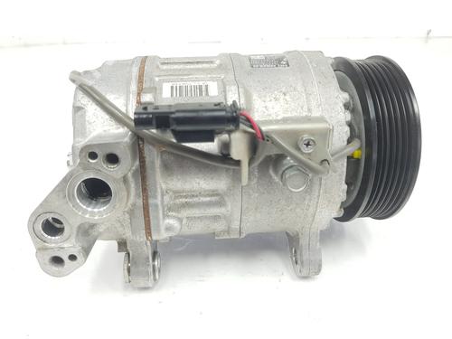 AC compressor BMW 8 Coupe (G15, F92) M 850 i xDrive | BP10366526M34 