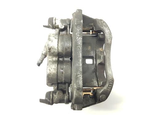 Left front brake caliper CITROËN JUMPER II Van 2.2 BlueHDi 140 | BP31346110M105
