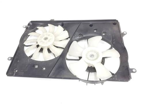 Elettroventola radiatore Elettroventola radiatore 38595947 38595947