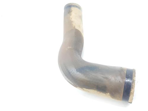 Pipe TOYOTA LAND CRUISER PRADO (_J15_) 3.0 D-4D (KDJ150_, KDJ150, KDJ155) | BP17728179M125 