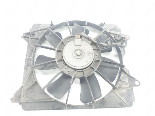 BP17769594M35 | Ventilateur radiateur HONDA CIVIC VIII Hatchback (FN, FK) 2.2 CTDi (FK3) BP17769594M35