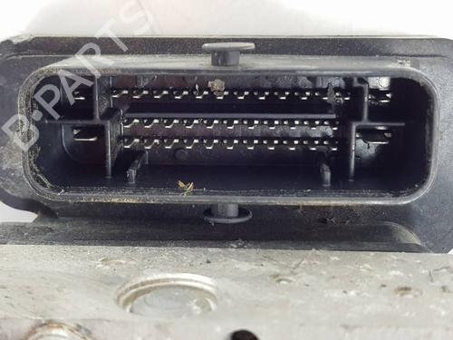 ABS pump MAZDA CX-3 (DK) 1.5 SKYACTIV-D (DK2WS, DK5FW) | BP39696908M43 - Image 4