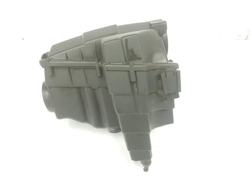 Used Air filter box LAND ROVER RANGE ROVER SPORT I (L320) 2.7 D 4x4 (190 hp) 14099915